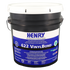 Henry - 622 VinylBond Colle pour revêtements en vinyle - 15.14 L