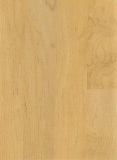 ProSolutions - Athletica Rouleau Honey Maple 5mm