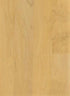ProSolutions - Athletica Rouleau Honey Maple 5mm