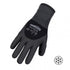Horizon - Gants d'hiver enduits de mousse PVC au 3/4 - large/x-large