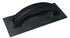 ProSolutions - Truelle Pour Bricoleurs dents en "V" 3/16"