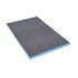 Wedi - Panneau de douche Fundo Straight extension incliné 12" x 72" x 1/4"