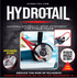 Hydro-Tail - Accessoire universel de contrôle de l'eau Hydro-Tail pour outils électriques||HYDRO-TAIL - Ceramed