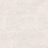 MSI Surfaces - Tuiles de céramique - Gridscale Ice Mosaïque Mat 2" x 2" ||NGRICE2X2