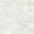 Anatolia - Tuiles de plancher Evolution Ice Mat 12" x 12"