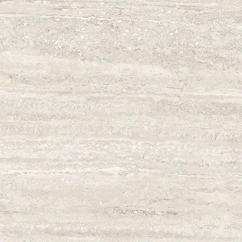 Centura - ICON TRAVERTINE 2CM - Carreau de céramique - PEARL 24 po x 24 po x 20 mm