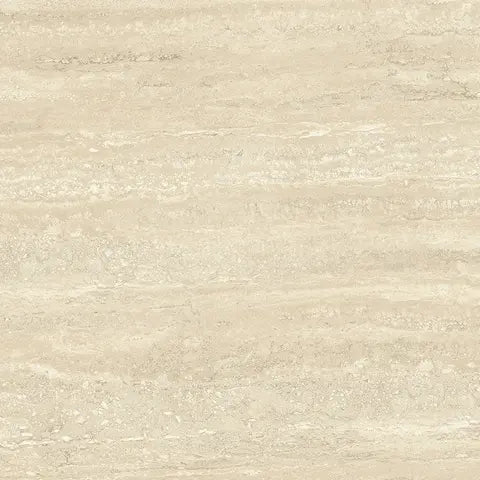 Centura - ICON TRAVERTINE 2CM - Carreau de céramique - RIVER 24 po x 24 po x 20 mm
