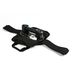 GRABO - Electric suction cup with bag 14.8V 2.6Ah ||NG-1B-FB-1S