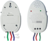 Ohmer Resistance Checker -Screamer- Cable Monitor, Instant Alarm Screamer. 