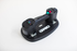 GRABO - Pro-Lifter 20 14.8V 2.6 Ah Suction Cup Set (1 battery and 1 gasket) ||GP-1LI-FB-1S