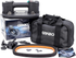 GRABO - Pro-Lifter 20 14.8V 2.6 Ah Suction Cup Set (1 battery and 1 gasket) ||GP-1LI-FB-1S