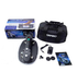 GRABO - Electric suction cup with bag 14.8V 2.6Ah ||NG-1B-FB-1S