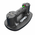 GRABO - Electric suction cup with bag 14.8V 2.6Ah ||NG-1B-FB-1S