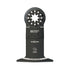 Imperial Blades - Lame à bois standard Starlock Power Curve 1-3/8"