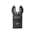 Imperial Blades - Lame de coupe en plongé au carbure One Fit 1-1/4"