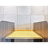Impex Stone - Galaxy Tuile Béton - 8 pi² / boîte - Ceramed