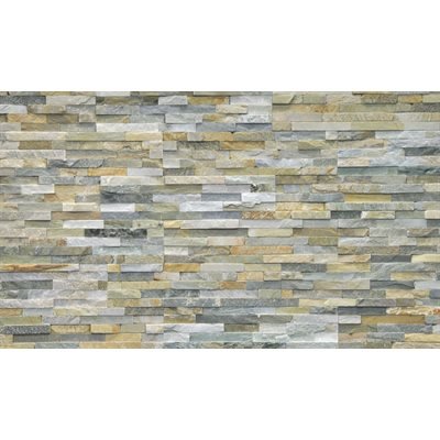 Impex Stone - Impex Stone - Sablon ||L330-2 - Ceramed
