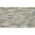 Impex Stone - Impex Stone - Sablon ||L330-2 - Ceramed