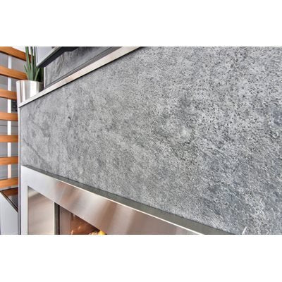 Impex Stone - Lamstone Boston - Ceramed