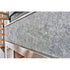 Impex Stone - Lamstone Boston - Ceramed