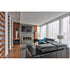 Impex Stone - Lamstone Boston - Ceramed