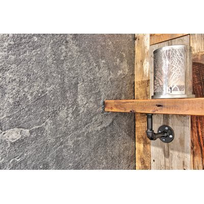 Impex Stone - Lamstone Boston - Ceramed