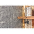 Impex Stone - Lamstone Boston - Ceramed