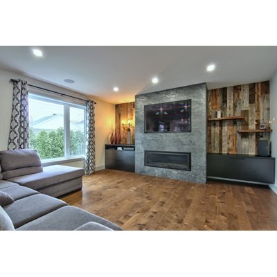 Impex Stone - Lamstone Boston - Ceramed