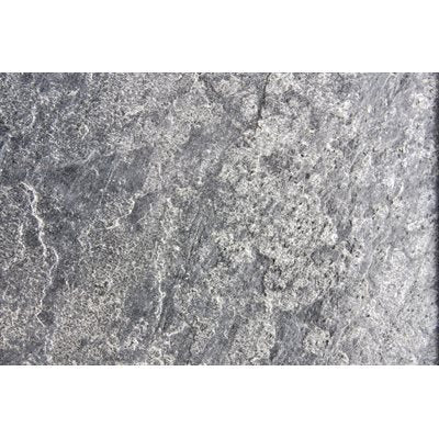 Impex Stone - Lamstone Boston - Ceramed