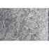 Impex Stone - Lamstone Boston - Ceramed