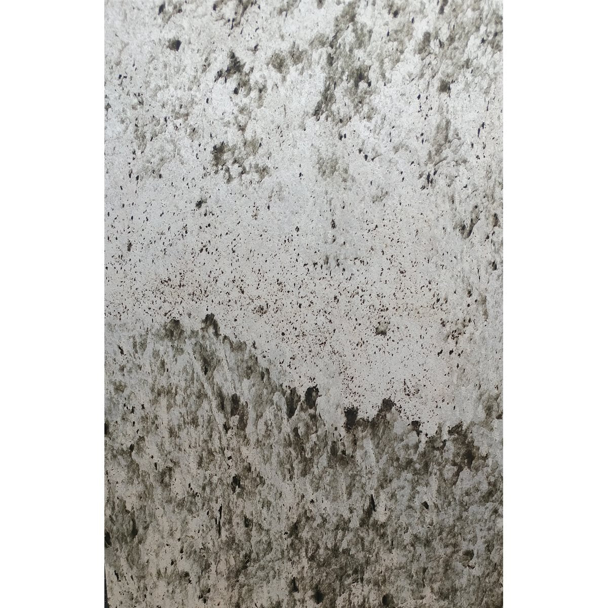 Impex Stone - Lamstone Boston Translucide - Ceramed