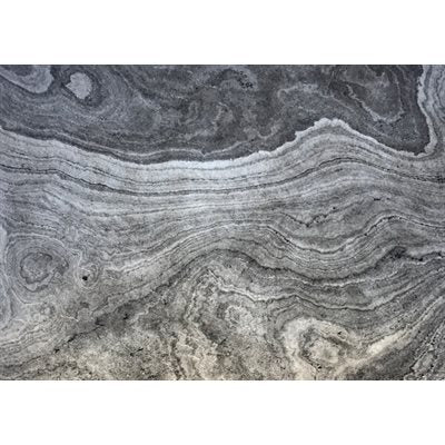 Impex Stone - Lamstone Fior Translucide - Ceramed