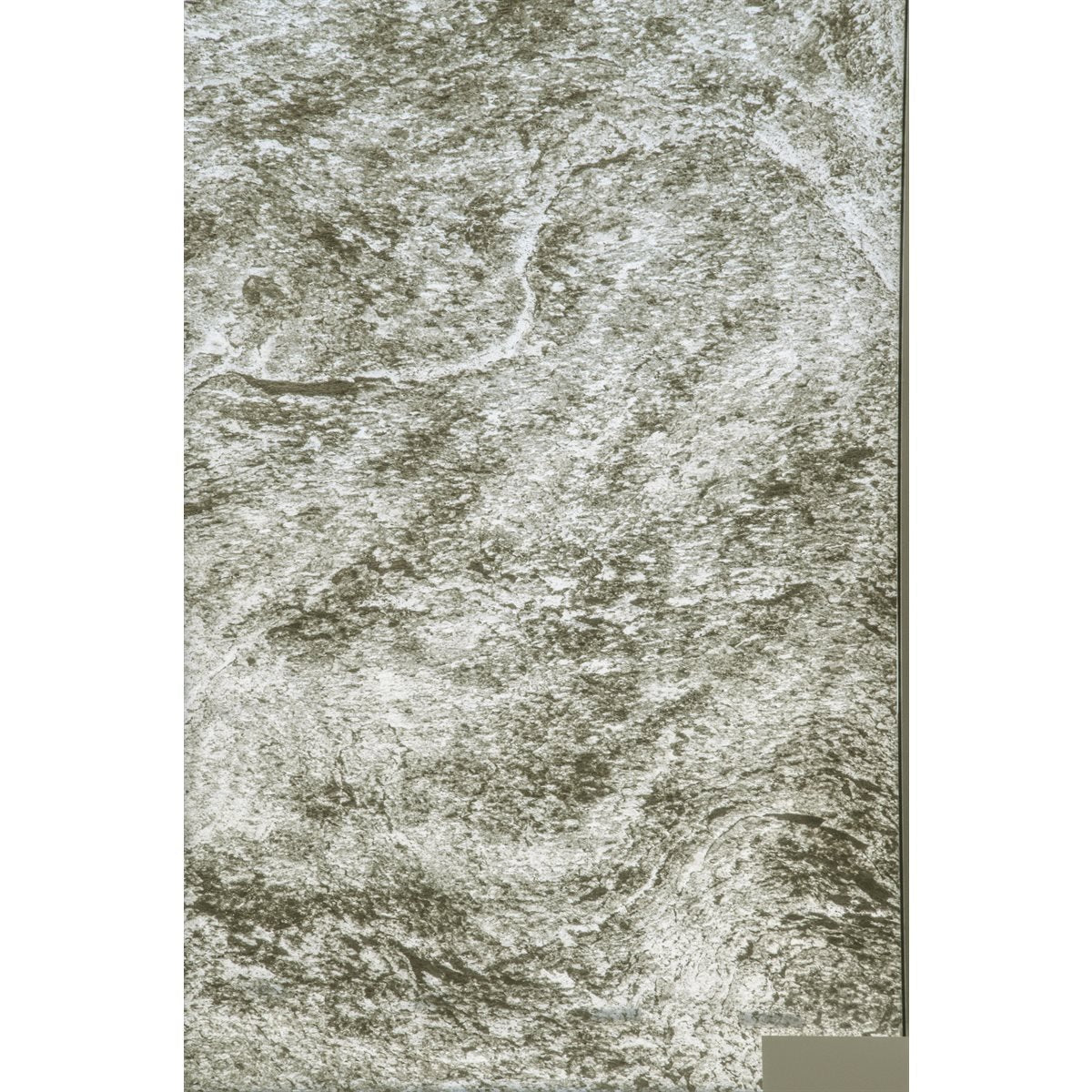 Impex Stone - Lamstone - GLAM TRANSLUCIDE - Pierre naturelle laminée - Ceramed
