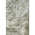 Impex Stone - Lamstone - GLAM TRANSLUCIDE - Pierre naturelle laminée - Ceramed