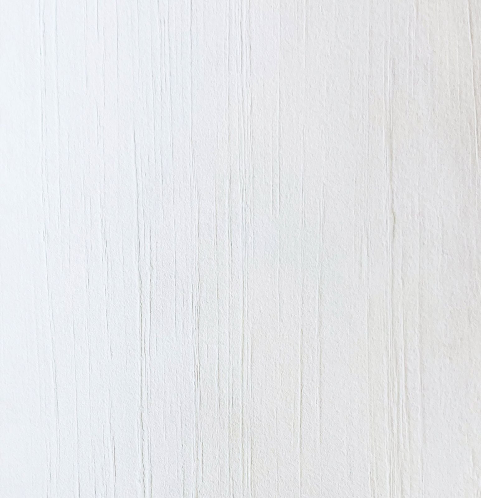 Impex Stone - Lamstone - Ivory - Feuille de pierre laminée - 61 x 122 cm / 102 x 203 cm