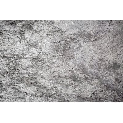 Impex Stone - Lamstone Metal - Ceramed