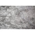 Impex Stone - Lamstone Metal - Ceramed