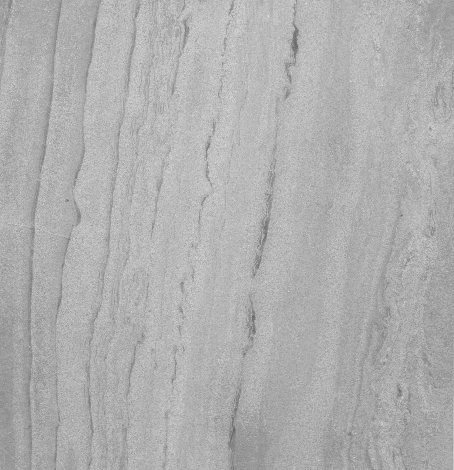 Impex Stone - Lamstone - Misty - Feuille de pierre laminée - 61 x 122 cm / 102 x 203 cm