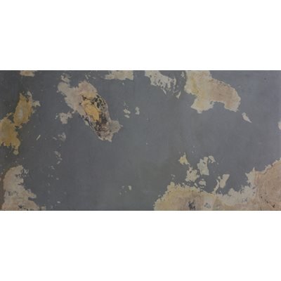 Impex Stone - Lamstone Palacio - Ceramed