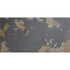 Impex Stone - Lamstone Palacio - Ceramed