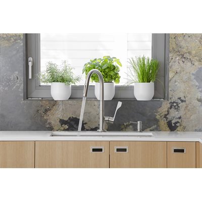 Impex Stone - Lamstone Palacio - Ceramed