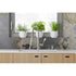 Impex Stone - Lamstone Palacio - Ceramed