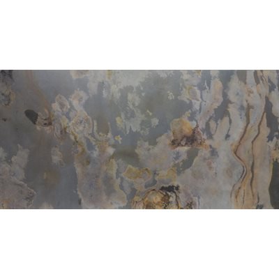 Impex Stone - Lamstone Palacio - Ceramed