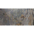 Impex Stone - Lamstone Palacio - Ceramed