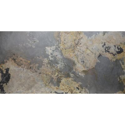 Impex Stone - Lamstone Palacio - Ceramed