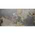 Impex Stone - Lamstone Palacio - Ceramed