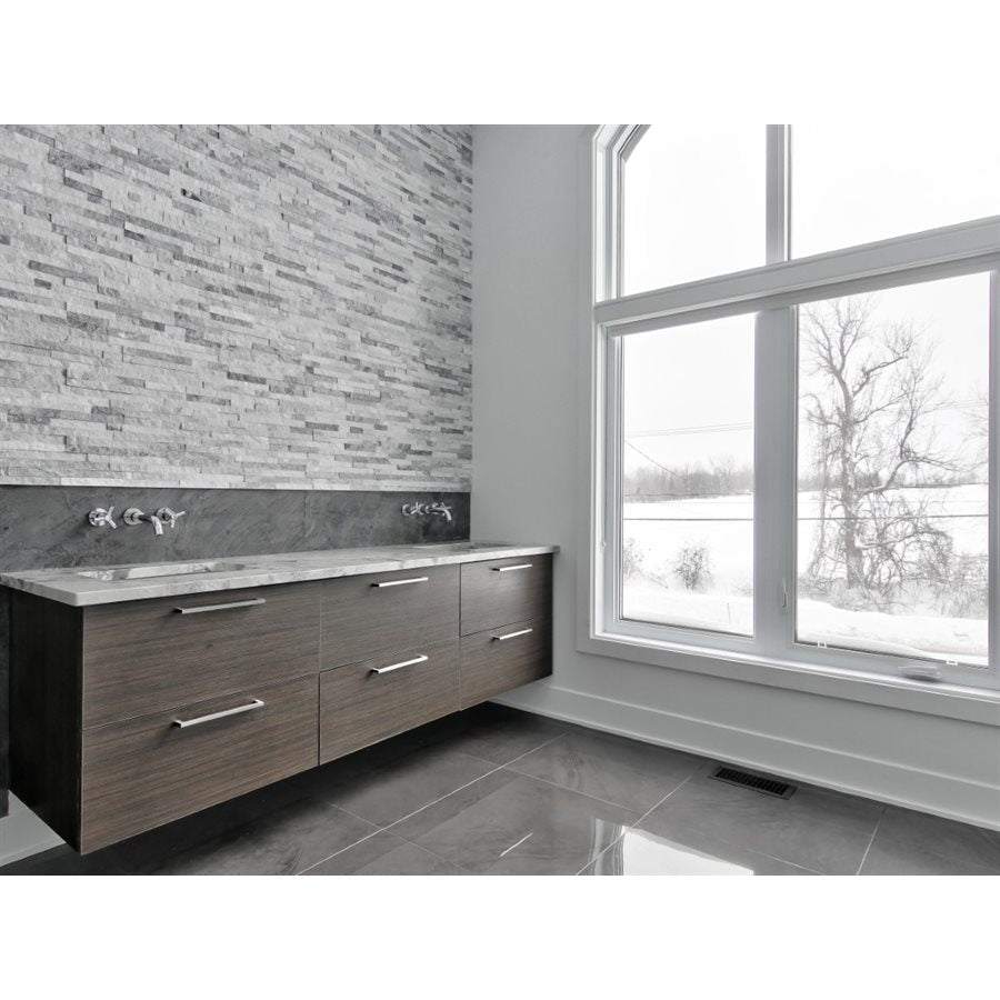 Impex Stone - Lamstone Tiffany - Ceramed