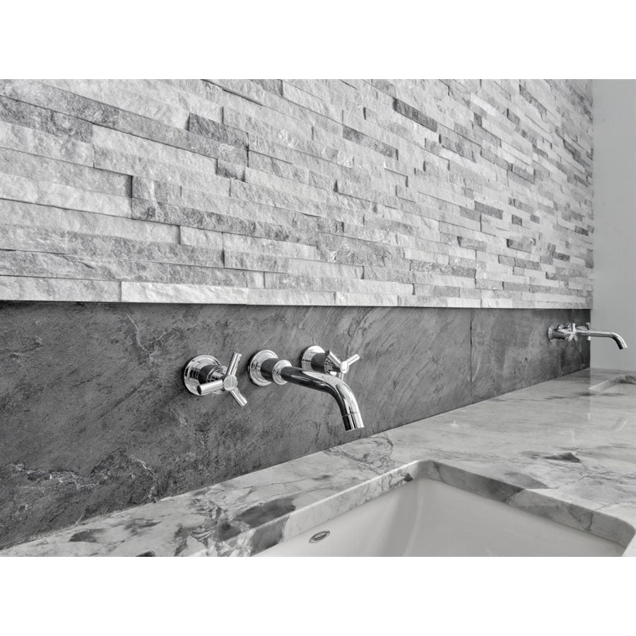 Impex Stone - Lamstone Tiffany - Ceramed