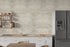 Impex Stone - Mega Groove - Pierre naturelle en panneaux - 60 x 22,5 cm - Boîte 7,27 pi²