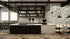 Impex Stone - Mega Printemps - Pierre naturelle en panneaux - 60 x 22,5 cm - Boîte 7,27 pi²